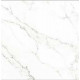 Керамогранит Realistik 60х60 RC Carrara WY 9040 60х60 см