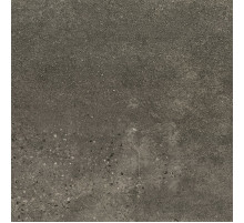 Керамогранит Realistik Fiji Steel 9107 Mat 58675 60х60 см