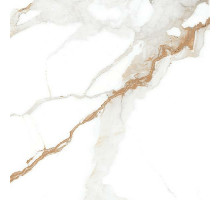 Керамогранит Absolut Gres Colonial Bianco AB1201G 60х60 см