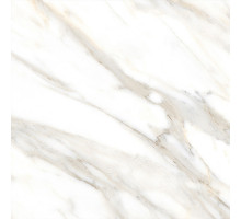 Керамогранит Absolut Gres Gold Satuario AB 1060G 60x60 см