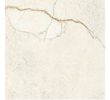 Керамогранит Absolut Gres Andrea Creama AB1207G 60х60 см