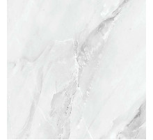 Керамогранит Absolut Gres Aquarelle Grey AB1204G 60х60 см