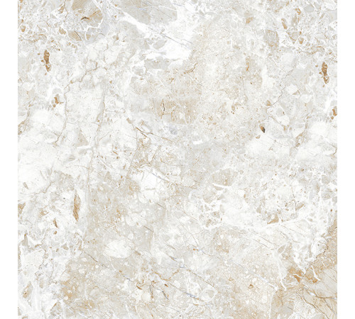 Керамогранит Absolut Gres Breccia Natural AB 1133G 60x60 см