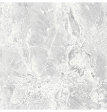 Керамогранит Absolut Gres Breccia White AB 1136G 60x60 см