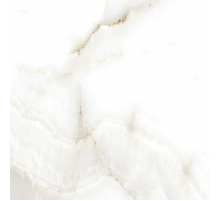 Керамогранит Ocean ceramic 60х60 Lonic Beige 60х60 см