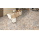 Керамогранит Ocean ceramic 60х60  Ascrain Breccia 60х60 см