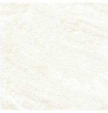 Керамогранит Eurotile (Rus) Fager FA 0115 60х60 см