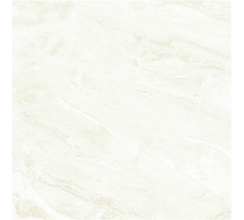 Керамогранит Eurotile (Rus) Fager FA 0115 60х60 см