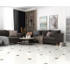 Керамогранит Eurotile (Rus) Fager FA 0115 60х60 см