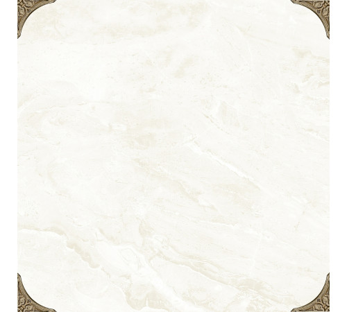 Керамогранит Eurotile (Rus) Fager FA 0215 60х60 см