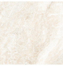 Керамогранит Eurotile (Rus) Damasco DS 0115 60х60 см