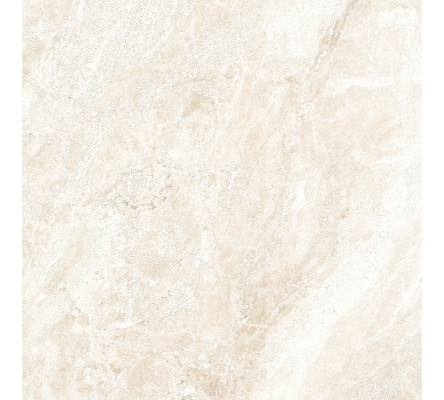 Керамогранит Eurotile (Rus) Damasco DS 0115 60х60 см