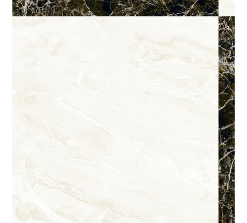 Керамогранит Eurotile (Rus) Fager FA 0315 60х60 см