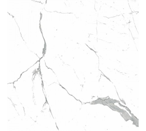 Керамогранит Eurotile (Rus) Statuario ST 0005 60х60 см