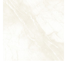 Керамогранит Eurotile (Rus) Valensia VS 0006 60х60 см