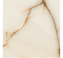Керамогранит Asia Pacific Onyx castano gold полированный 60х60 см