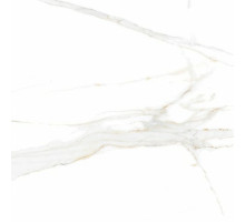 Керамогранит Asia Pacific Statuario regal gold glossy polished 60х60 см