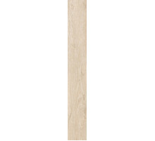 Керамогранит Porcelanite Dos 6611 Rectificado Abeto PD66343 20,5х147,5 см