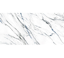 Керамогранит Geotiles 75х150 Geo Oikos Blue 75х150 см