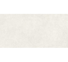 Керамогранит Nanogres Nosara N Beige-M Art##0007301 75x150 см