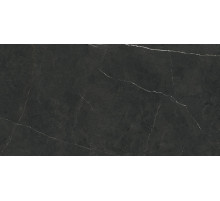 Керамогранит Nanogres Parma Molto-H Art##0007067 75x150 см