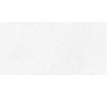Керамогранит Nanogres Nosara White-M Art##0007302 75x150 см