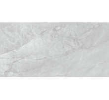 Керамогранит Nanogres Lazio Meno-P Art##0007064 75x150 см