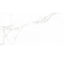 Керамогранит Nanogres Bari-H Art##0007296 75x150 см