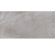 Керамогранит Nanogres Padova Grigio-MS Art##0007060 75x150 см