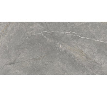 Керамогранит Nanogres Pavia Grigio-MS Art##0007071 75x150 см