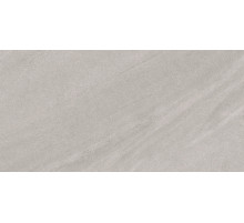 Керамогранит Nanogres Pesaro Nero-M Art##0007300 75x150 см
