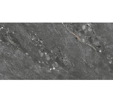 Керамогранит Nanogres Sicilia Scuro-MS Art##0007072 75x150 см