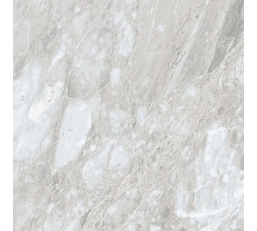 Керамогранит Geotiles 75x75 Geo Silke Gris 75х75 см