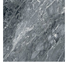 Керамогранит Geotiles 75x75 Geo Silke Marengo 75х75 см