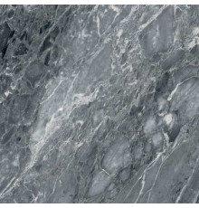 Керамогранит Geotiles 75x75 Geo Silke Marengo 75х75 см