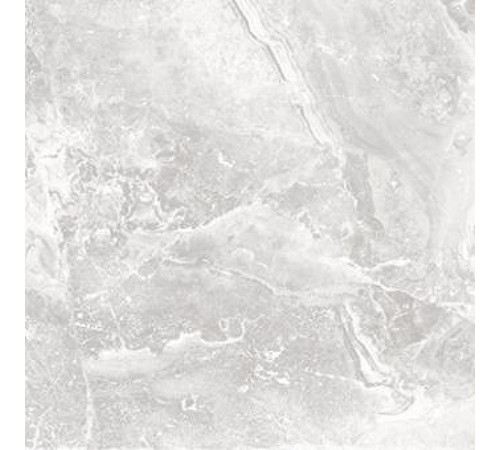 Керамогранит Geotiles 75х75 Geo Gala Perla 75х75 см