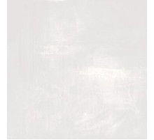 Керамогранит Geotiles 75х75 Geo Starkpol Nacar 75х75 см