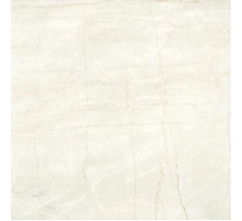 Керамогранит Geotiles 75х75 Geo Sweet Marfil 75х75 см