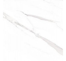 Керамогранит Geotiles 75x75 Geo Statuary Blanco 75х75 см