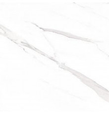 Керамогранит Geotiles 75x75 Geo Statuary Blanco 75х75 см