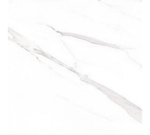 Керамогранит Geotiles 75x75 Geo Statuary Blanco 75х75 см