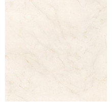 Керамогранит Geotiles 75x75 Geo Marmara Hueso 75х75 см