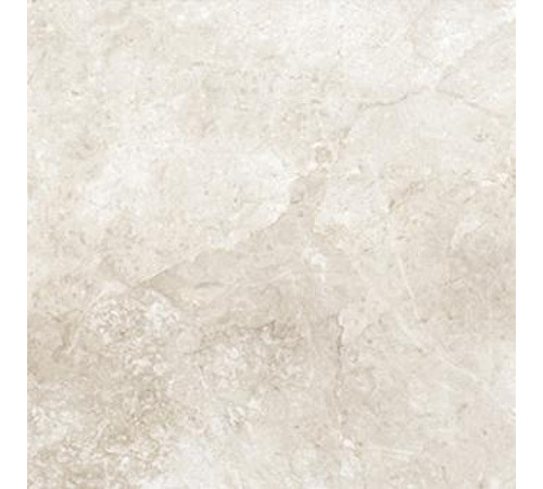 Керамогранит Geotiles 75х75 Geo Gala Crema 75х75 см