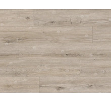 Ламинат Arteo 8 M WR 62760 Дуб Ордос 1285х192х8 мм