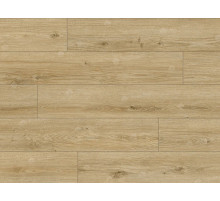 Ламинат Arteo 8 M WR 62753 Дуб Каракум 1285х192х8 мм