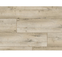 Ламинат Arteo 8 XL WR 54821 Дуб Йеллоустоун 1285х280х8 мм