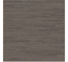 Виниловый ламинат Wineo 800 craft DB00073 Инфинити темный 914,4х101,6х2,5 мм