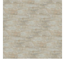 Виниловый ламинат Wineo 800 stone XL DB00086 Art Concrete 914,4х457,2х2,5 мм