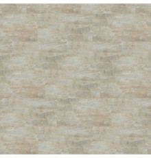 Виниловый ламинат Wineo 800 stone XL DB00086 Art Concrete 914,4х457,2х2,5 мм