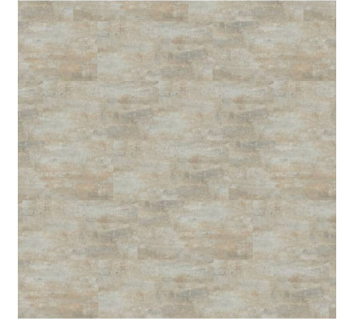 Виниловый ламинат Wineo 800 stone XL DB00086 Art Concrete 914,4х457,2х2,5 мм